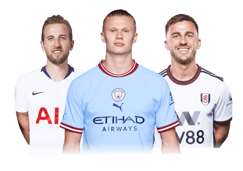 尊龙凯时网址 Main Banner